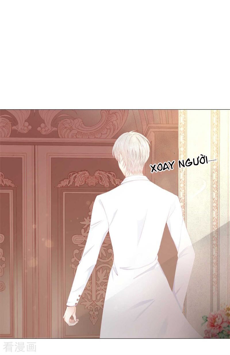 Huynh khống công tước gả không được: Chapter 44