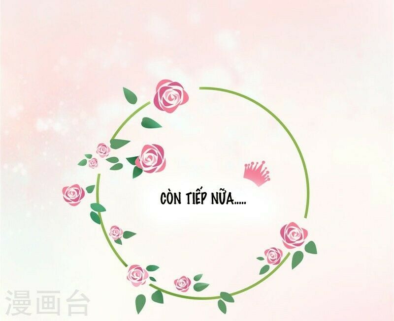 Huynh khống công tước gả không được: Chapter 44