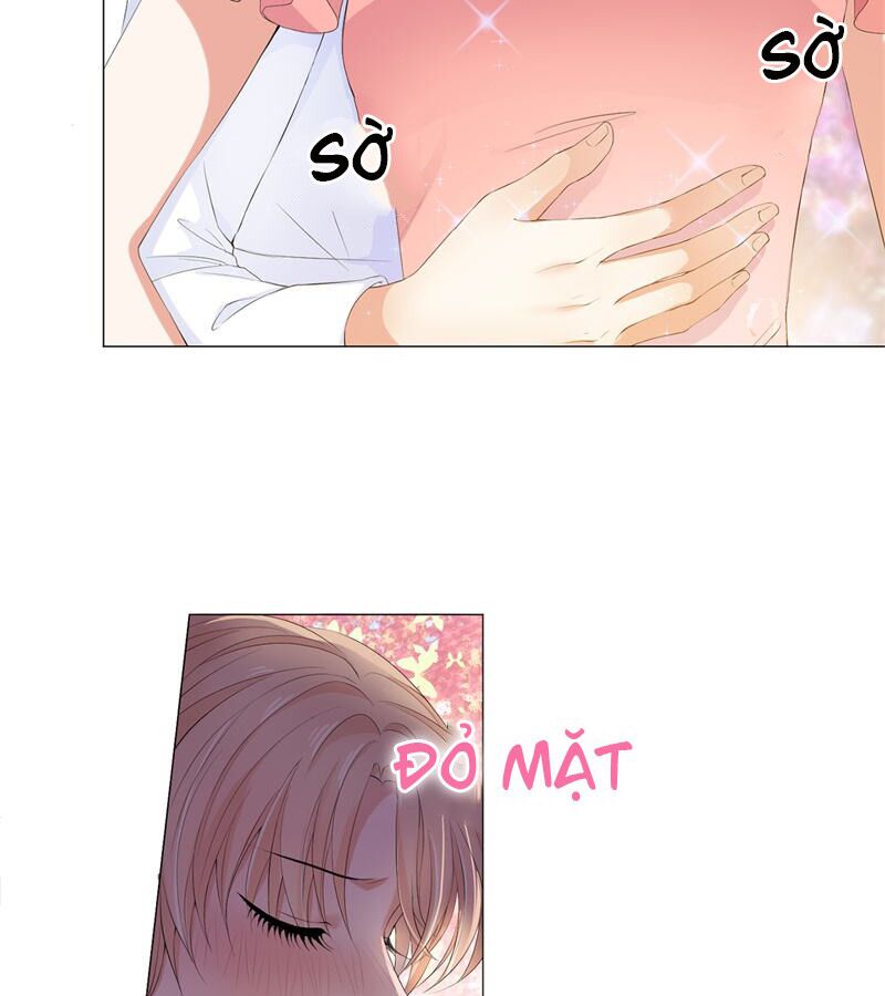 Huynh khống công tước gả không được: Chapter 44