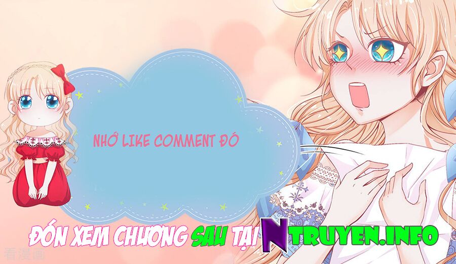Huynh khống công tước gả không được: Chapter 44