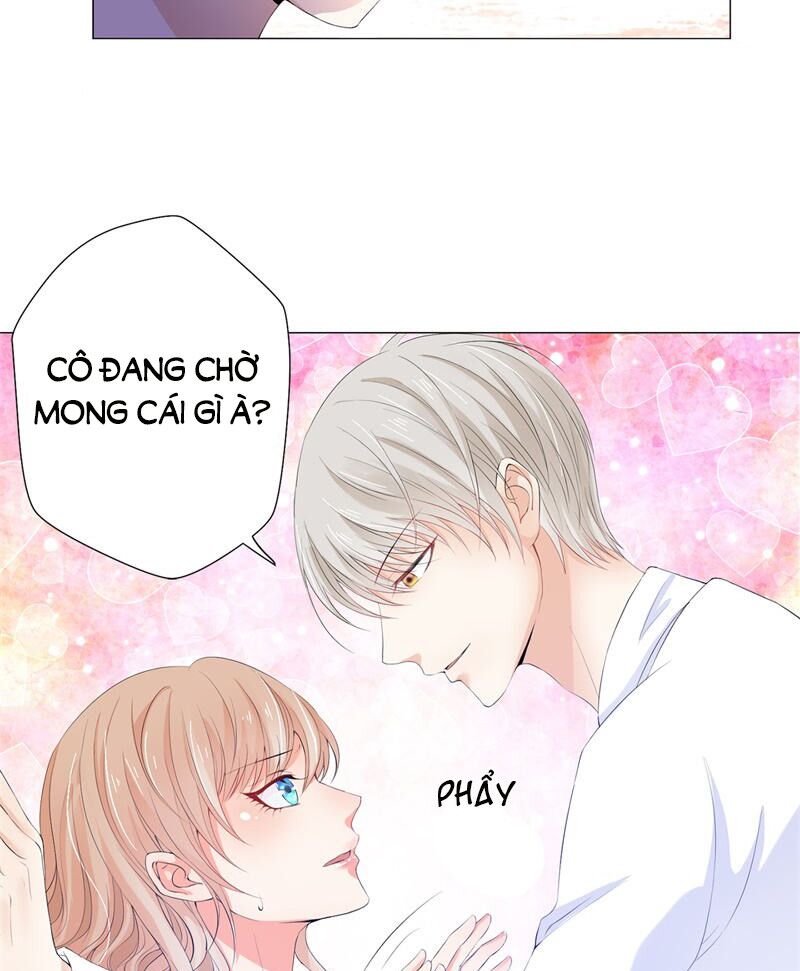 Huynh khống công tước gả không được: Chapter 44