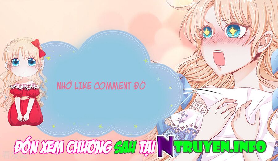 Huynh khống công tước gả không được: Chapter 45.2