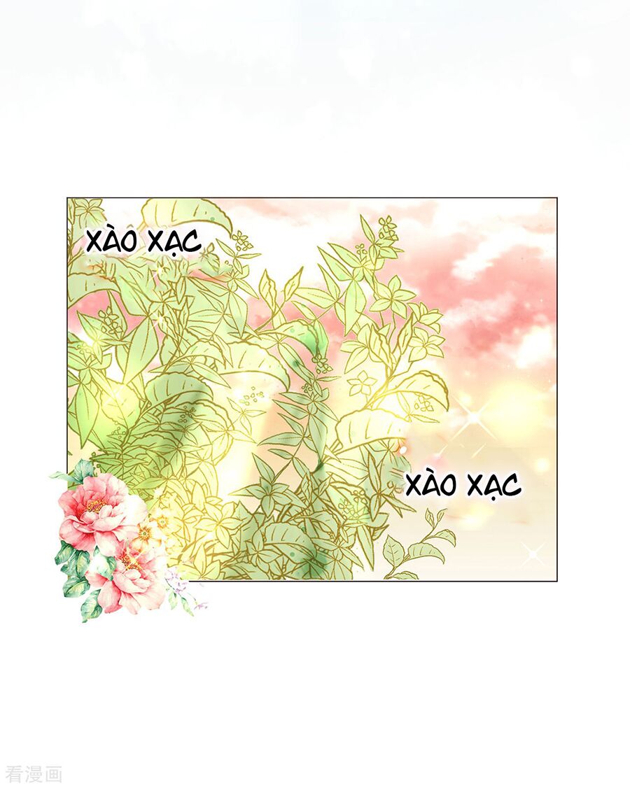 Huynh khống công tước gả không được: Chapter 45.2