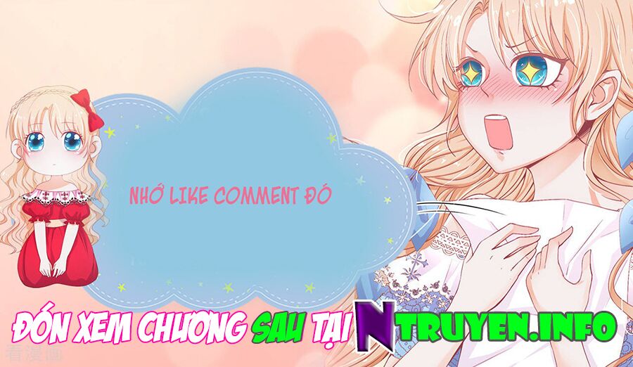 Huynh khống công tước gả không được: Chapter 46