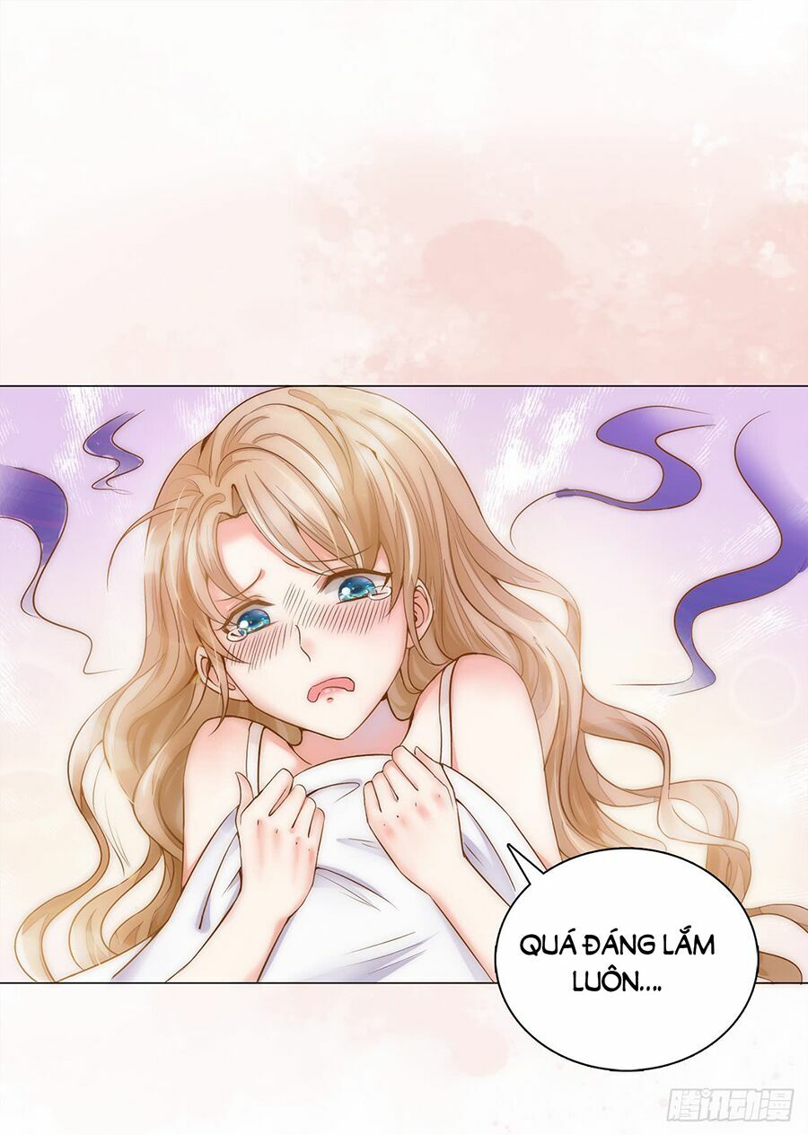 Huynh khống công tước gả không được: Chapter 5.1