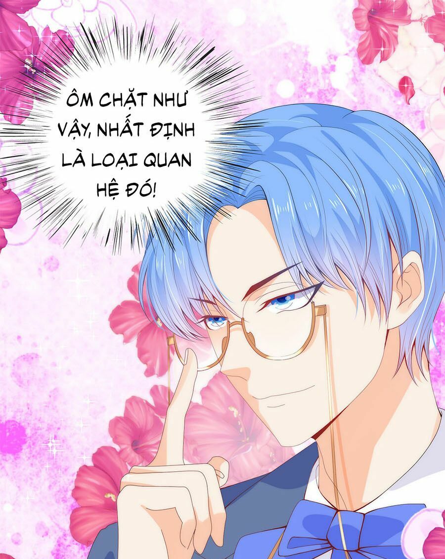 Huynh khống công tước gả không được: Chapter 51.1