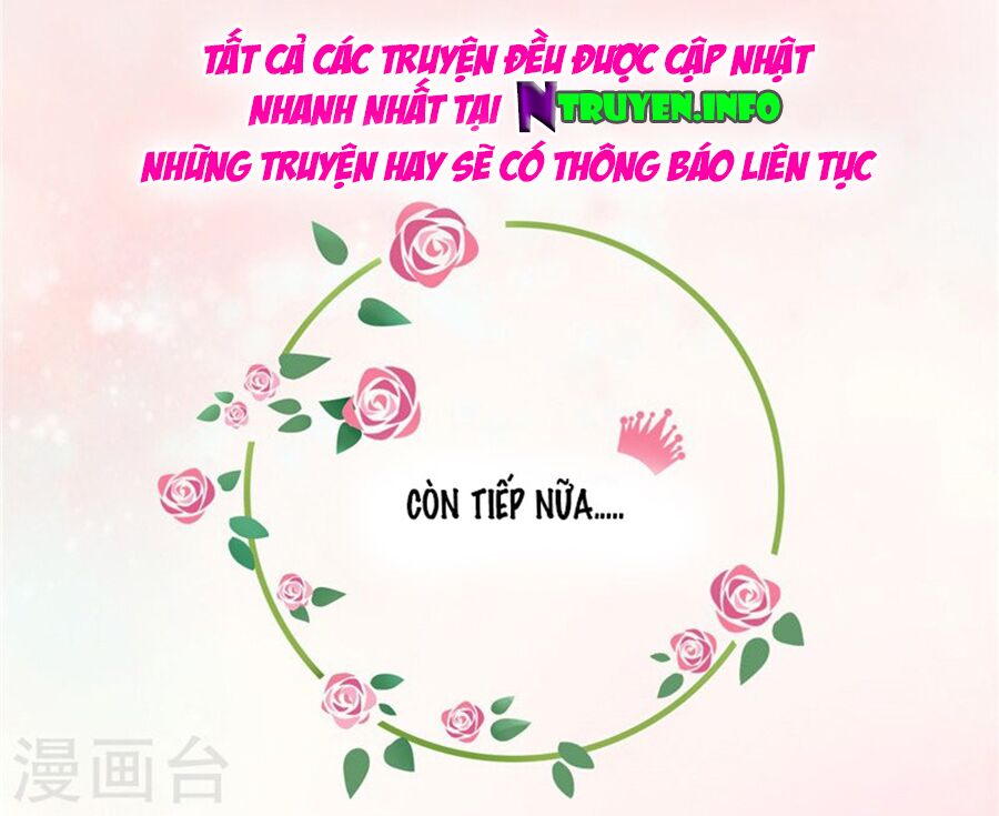 Huynh khống công tước gả không được: Chapter 51.2