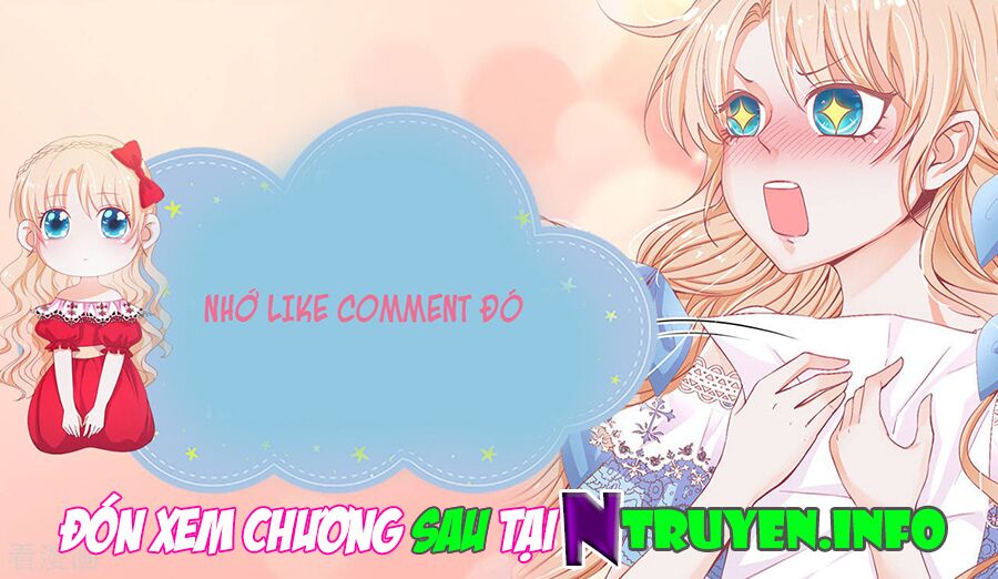 Huynh khống công tước gả không được: Chapter 51.2