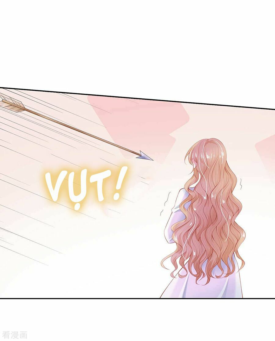 Huynh khống công tước gả không được: Chapter 53.1