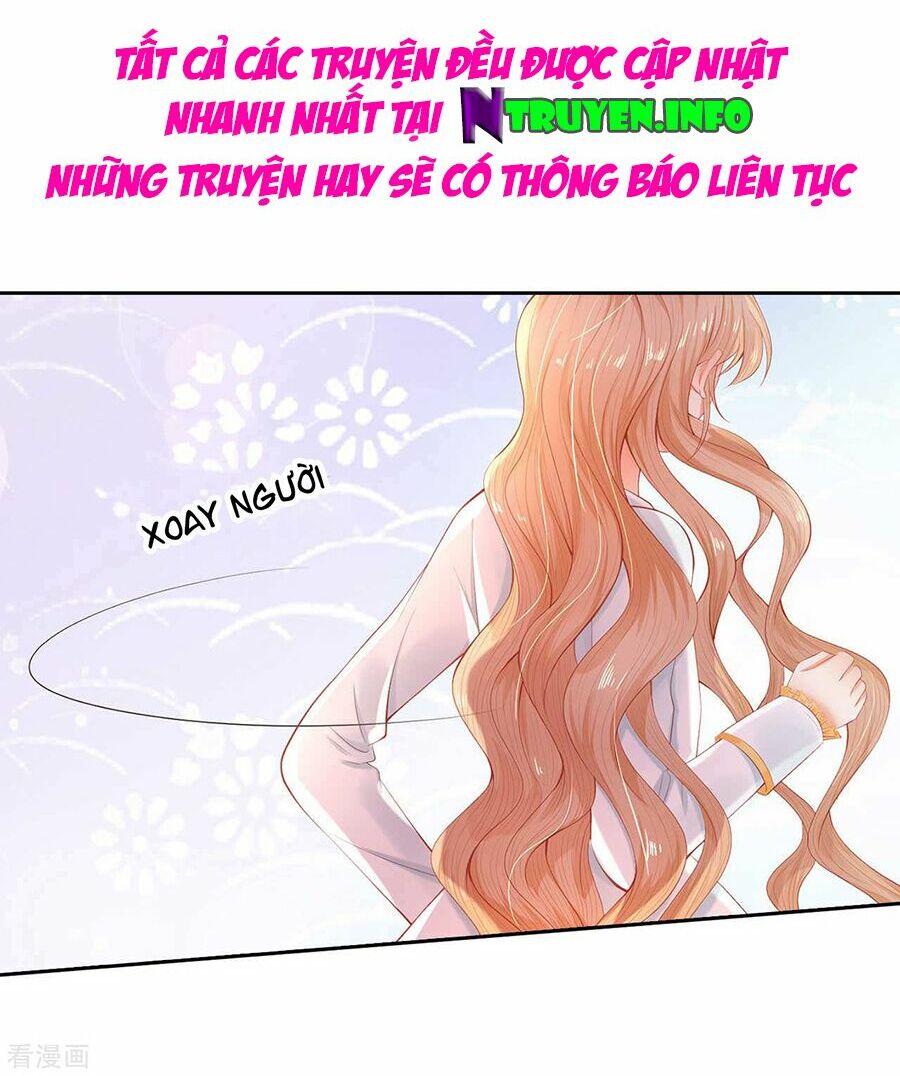 Huynh khống công tước gả không được: Chapter 53.1