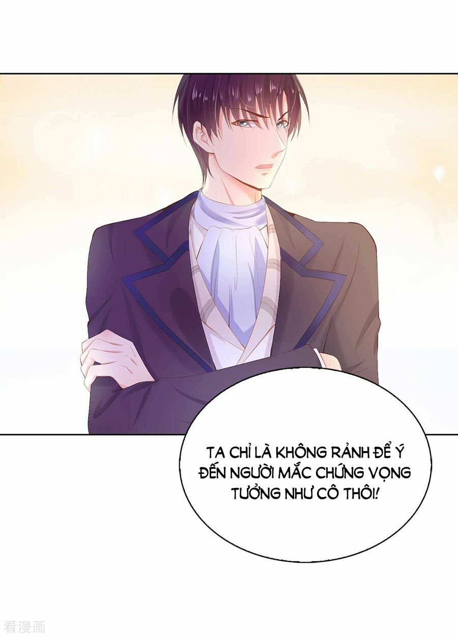 Huynh khống công tước gả không được: Chapter 53.1