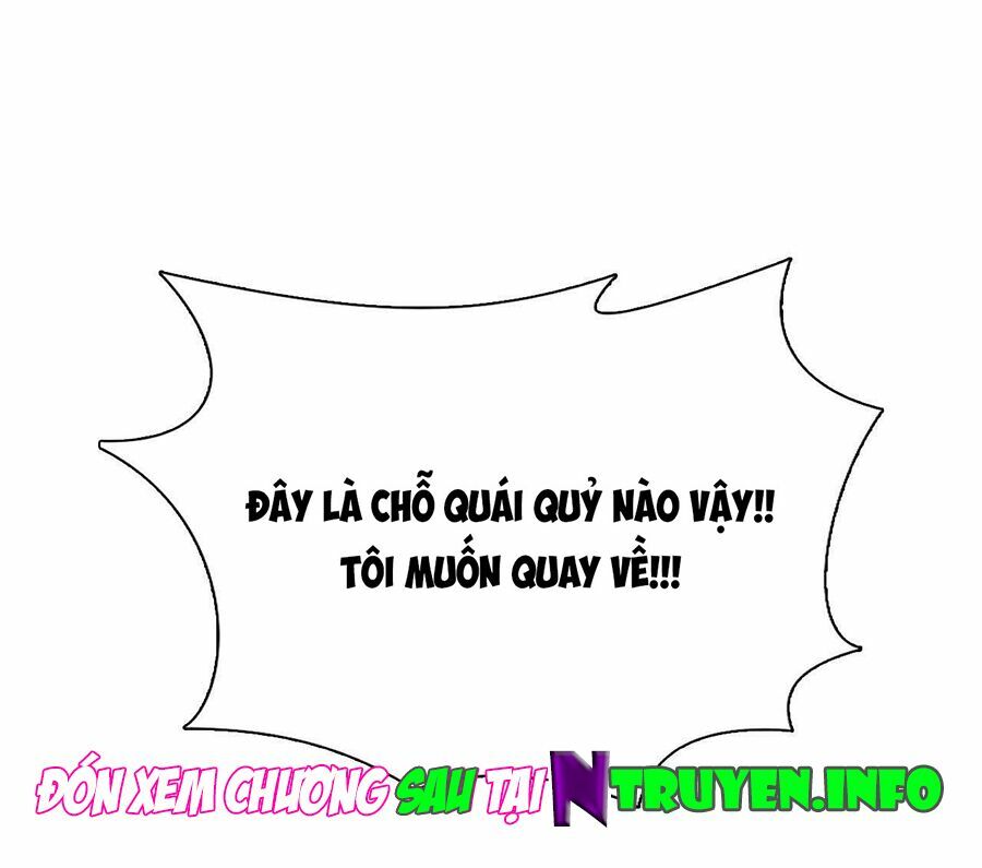 Huynh khống công tước gả không được: Chapter 53.1