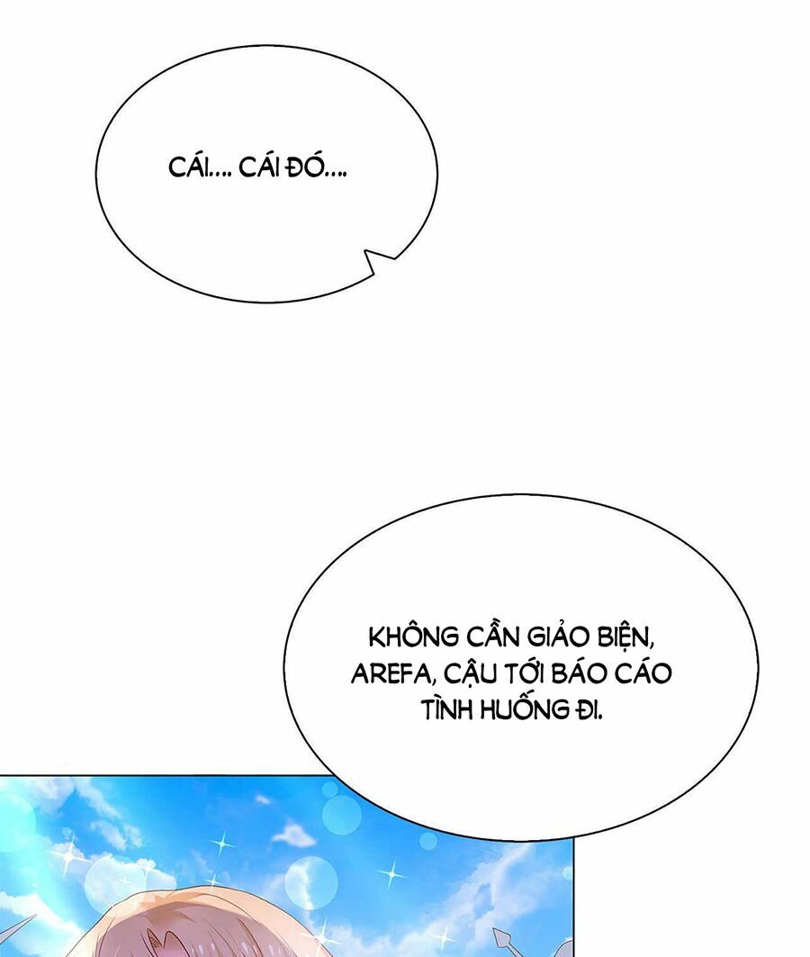 Huynh khống công tước gả không được: Chapter 53.2