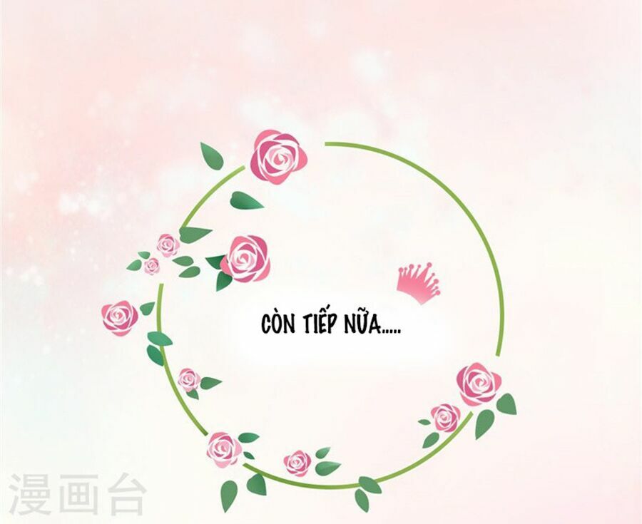 Huynh khống công tước gả không được: Chapter 53.2
