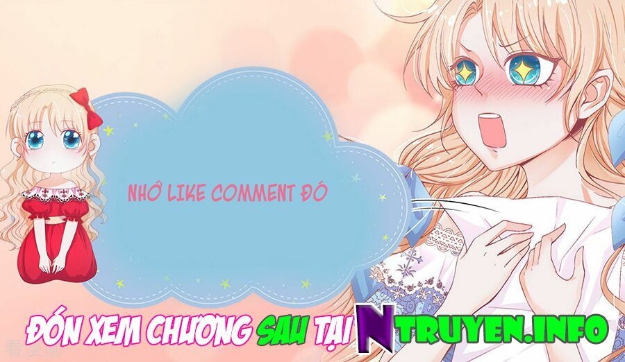 Huynh khống công tước gả không được: Chapter 53.2