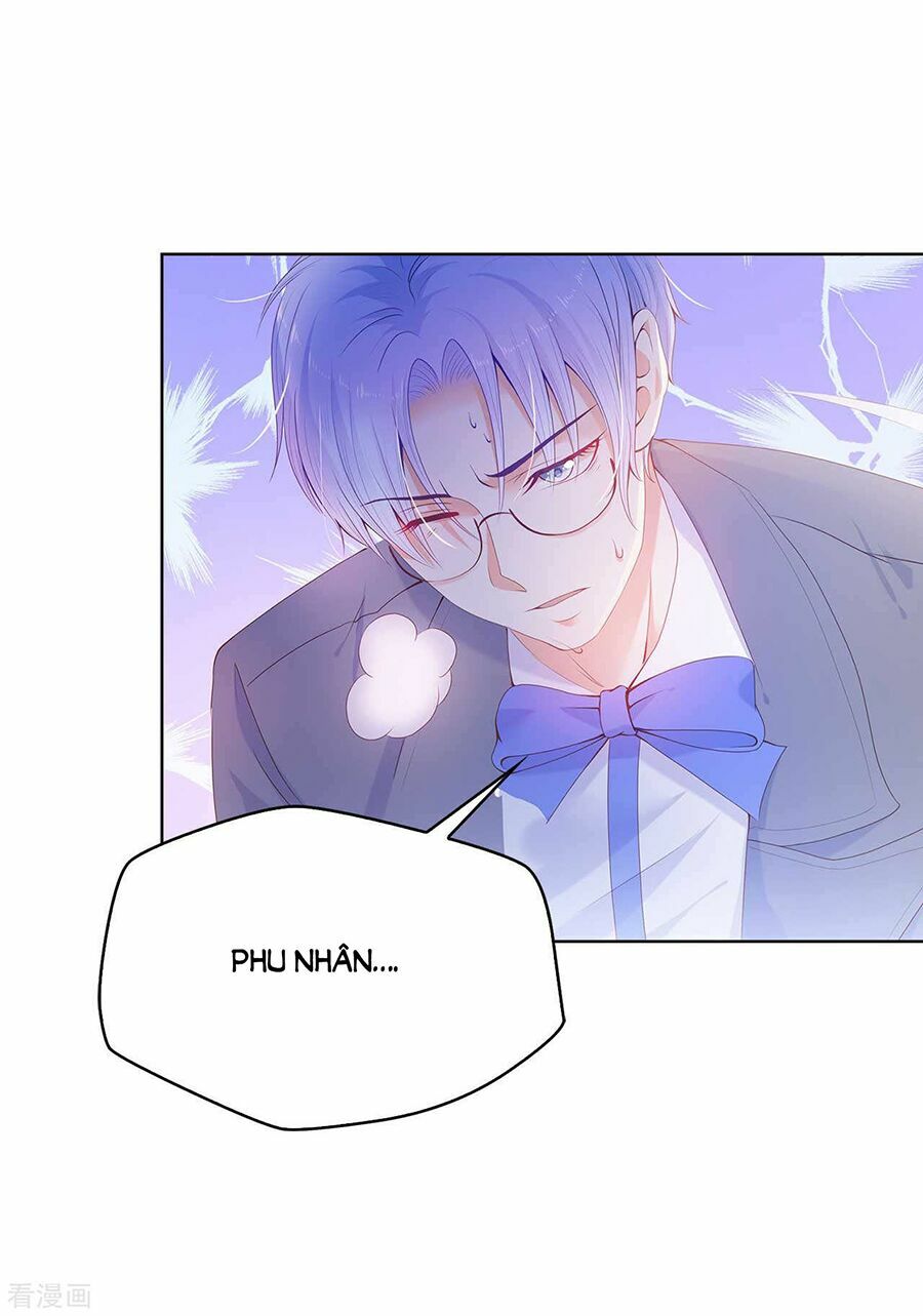 Huynh khống công tước gả không được: Chapter 53.2