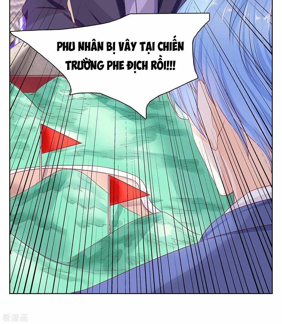 Huynh khống công tước gả không được: Chapter 53.2