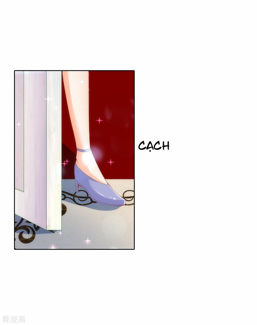 Huynh khống công tước gả không được: Chapter 54