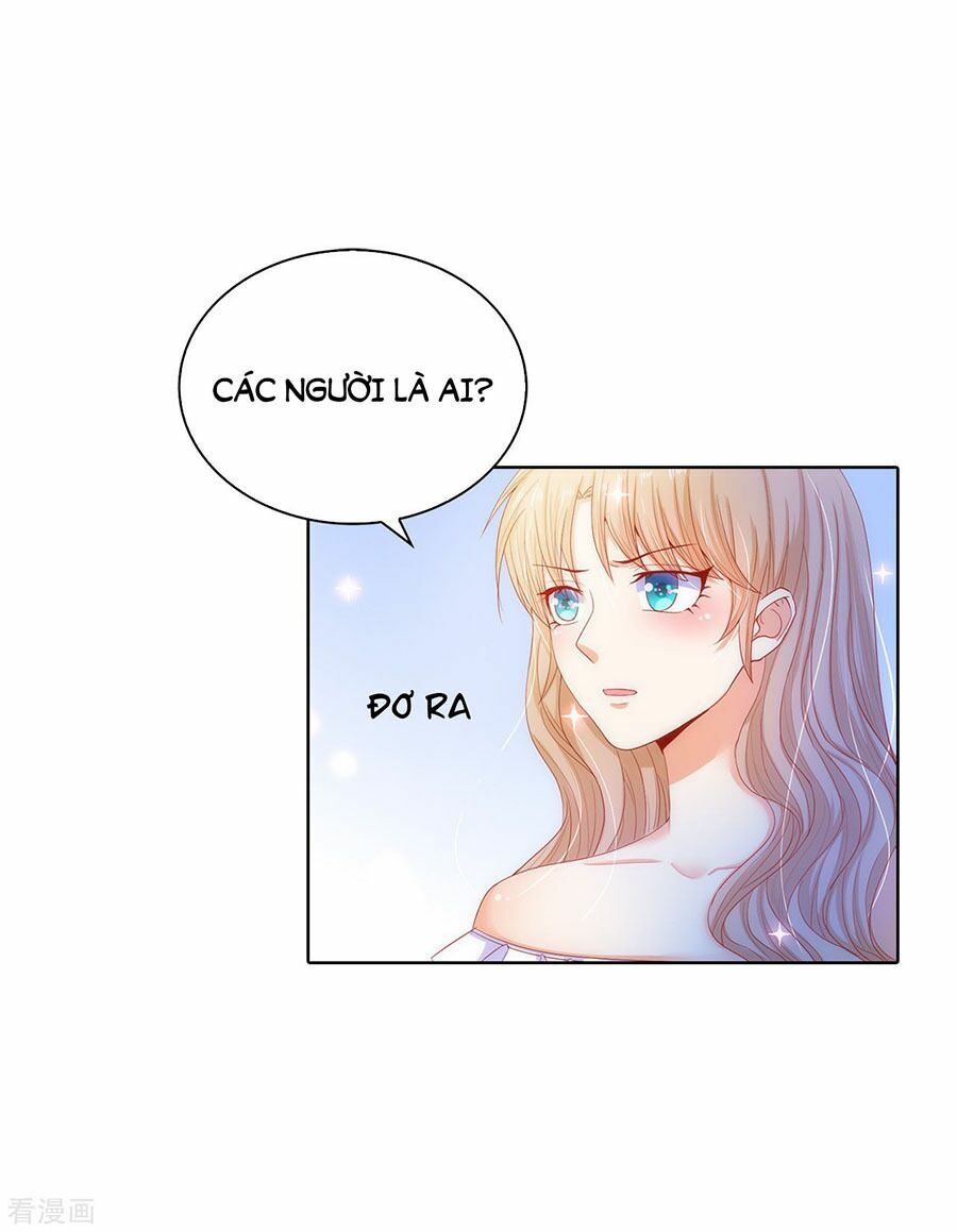 Huynh khống công tước gả không được: Chapter 54