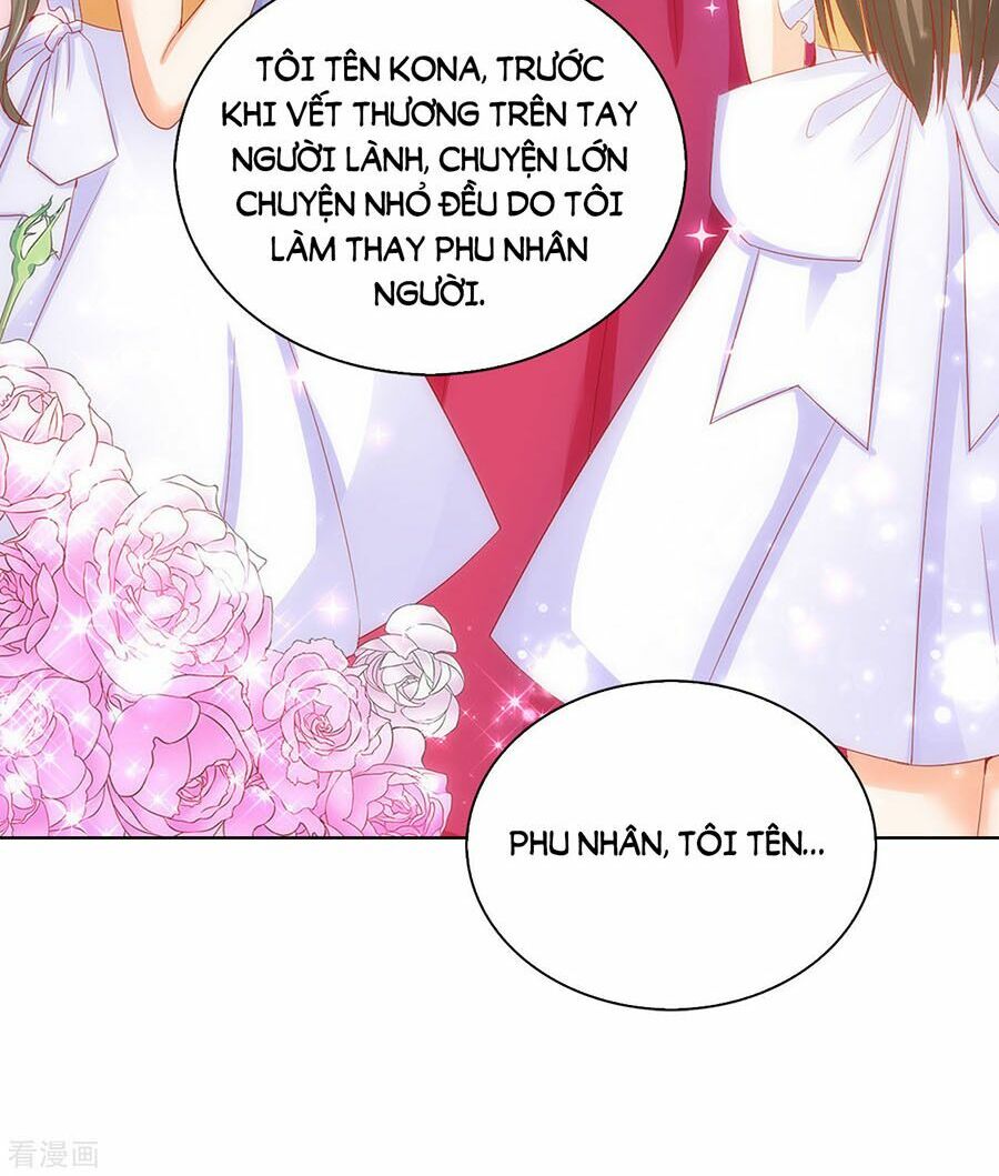 Huynh khống công tước gả không được: Chapter 54