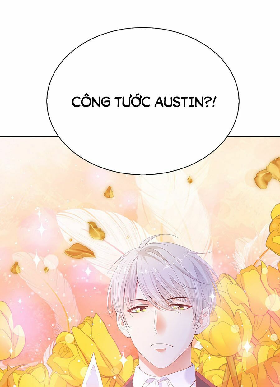 Huynh khống công tước gả không được: Chapter 54