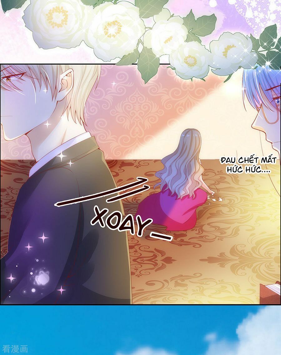 Huynh khống công tước gả không được: Chapter 54