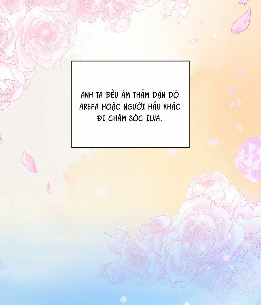 Huynh khống công tước gả không được: Chapter 55.1