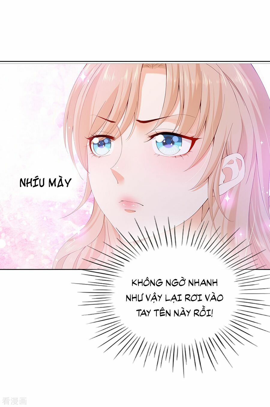 Huynh khống công tước gả không được: Chapter 55.1