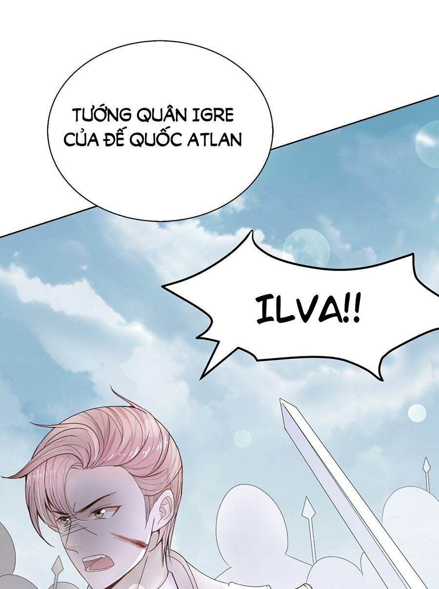 Huynh khống công tước gả không được: Chapter 55.1