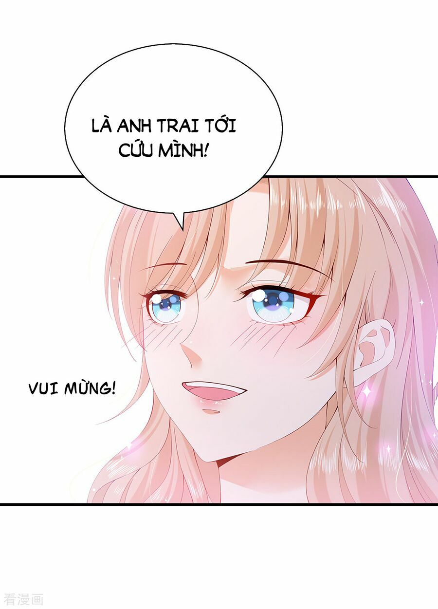 Huynh khống công tước gả không được: Chapter 55.1