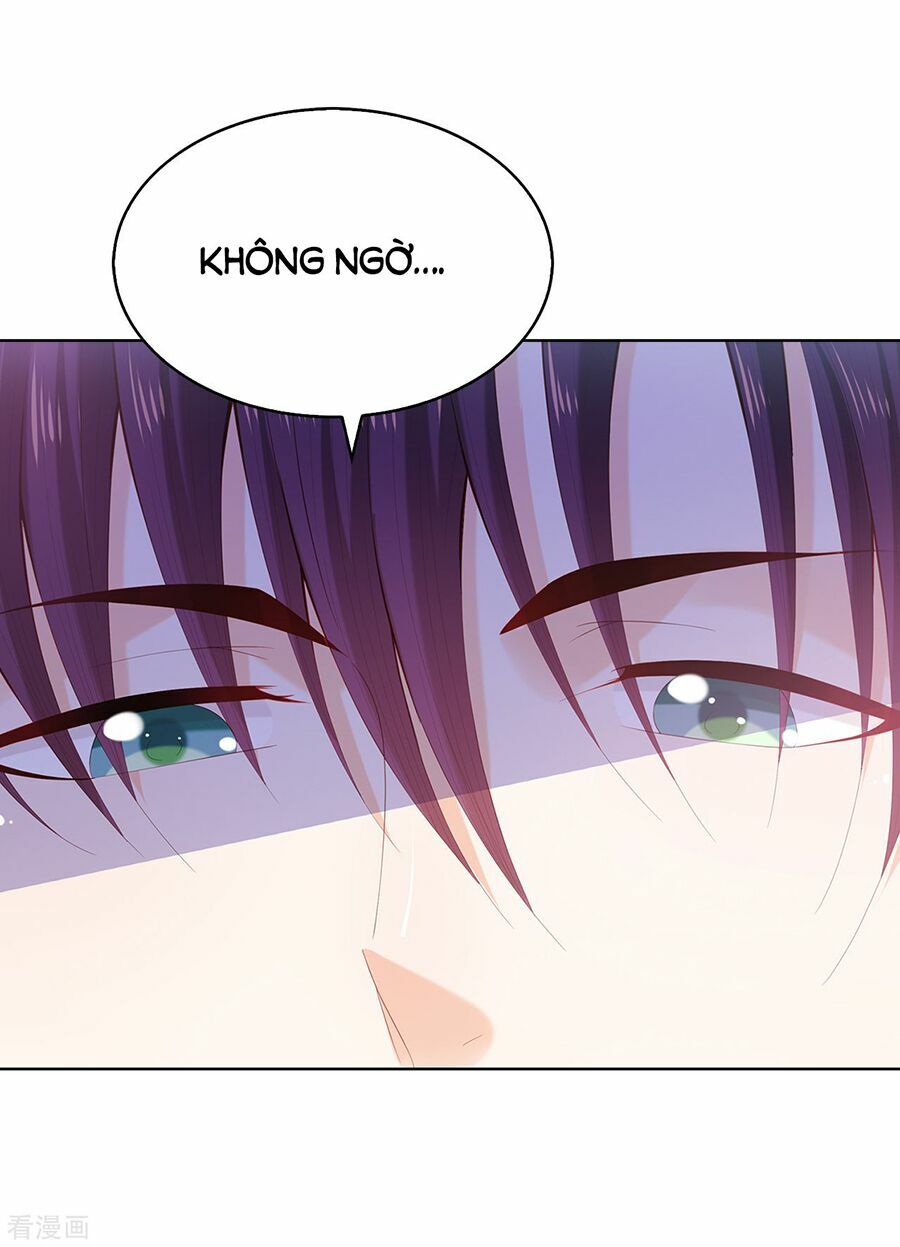 Huynh khống công tước gả không được: Chapter 55.1