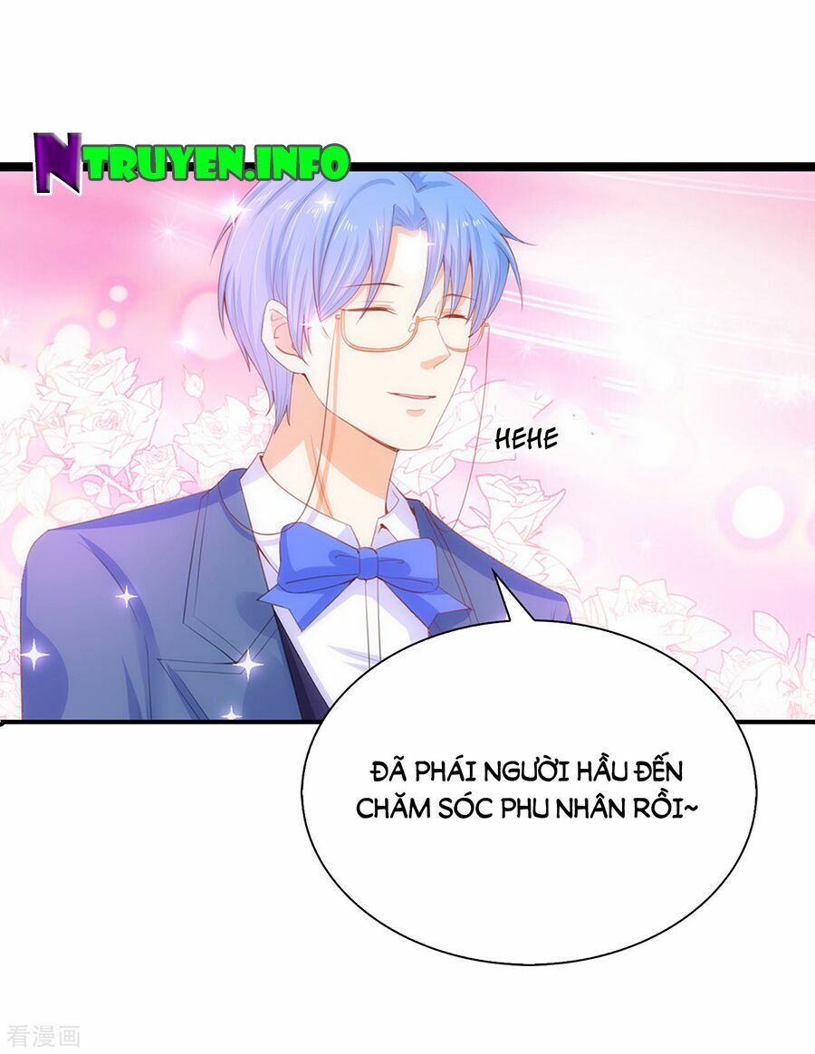 Huynh khống công tước gả không được: Chapter 55.1