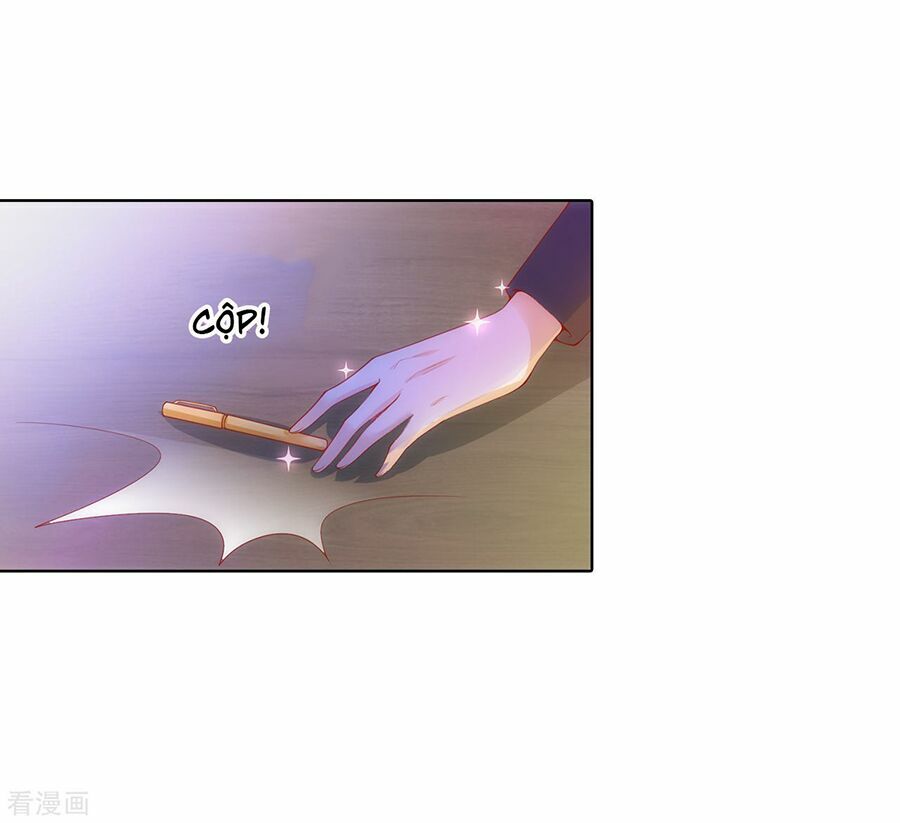 Huynh khống công tước gả không được: Chapter 55.1