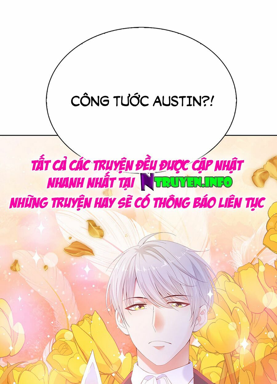 Huynh khống công tước gả không được: Chapter 55.2
