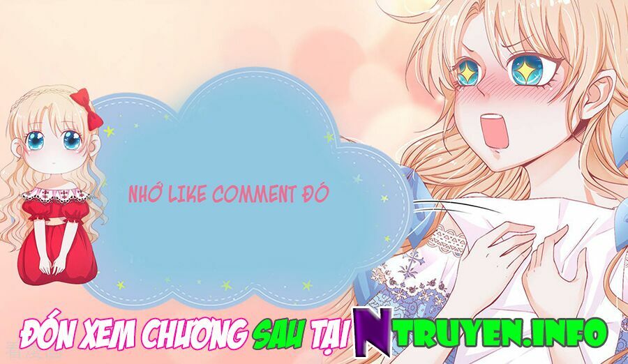 Huynh khống công tước gả không được: Chapter 55.2