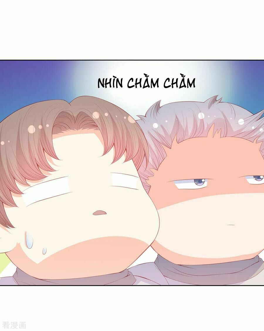 Huynh khống công tước gả không được: Chapter 57.2