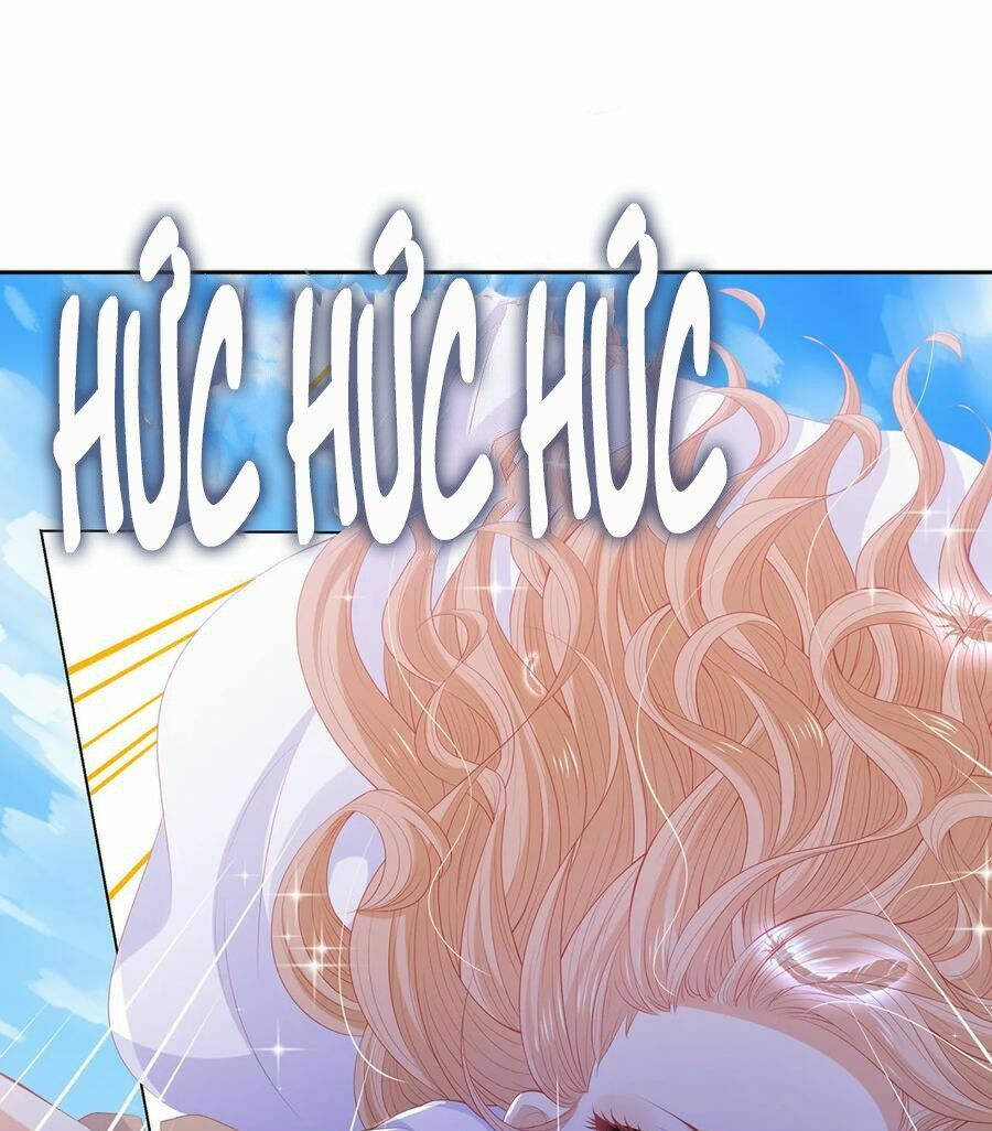 Huynh khống công tước gả không được: Chapter 57.2