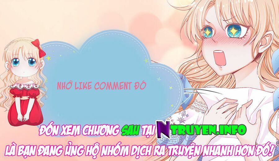 Huynh khống công tước gả không được: Chapter 57.2
