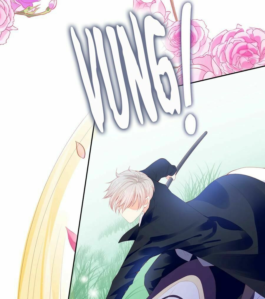 Huynh khống công tước gả không được: Chapter 57.2