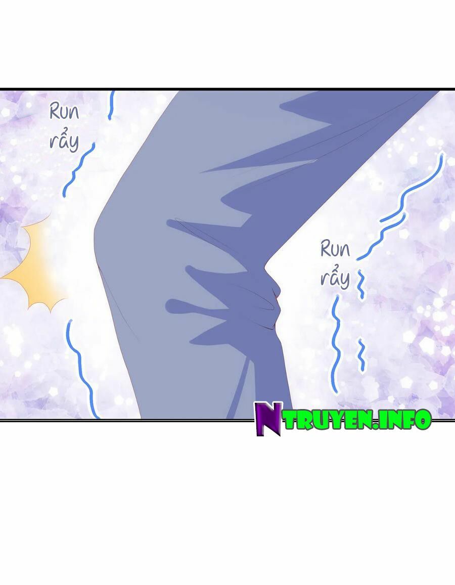 Huynh khống công tước gả không được: Chapter 58