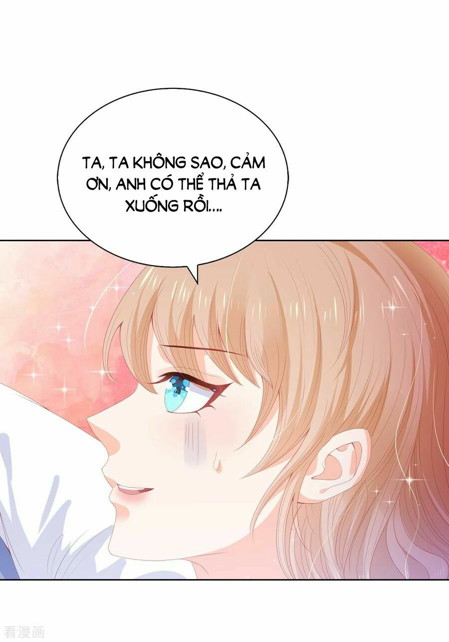 Huynh khống công tước gả không được: Chapter 58