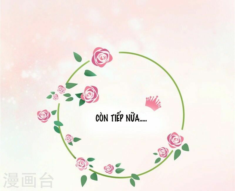 Huynh khống công tước gả không được: Chapter 58
