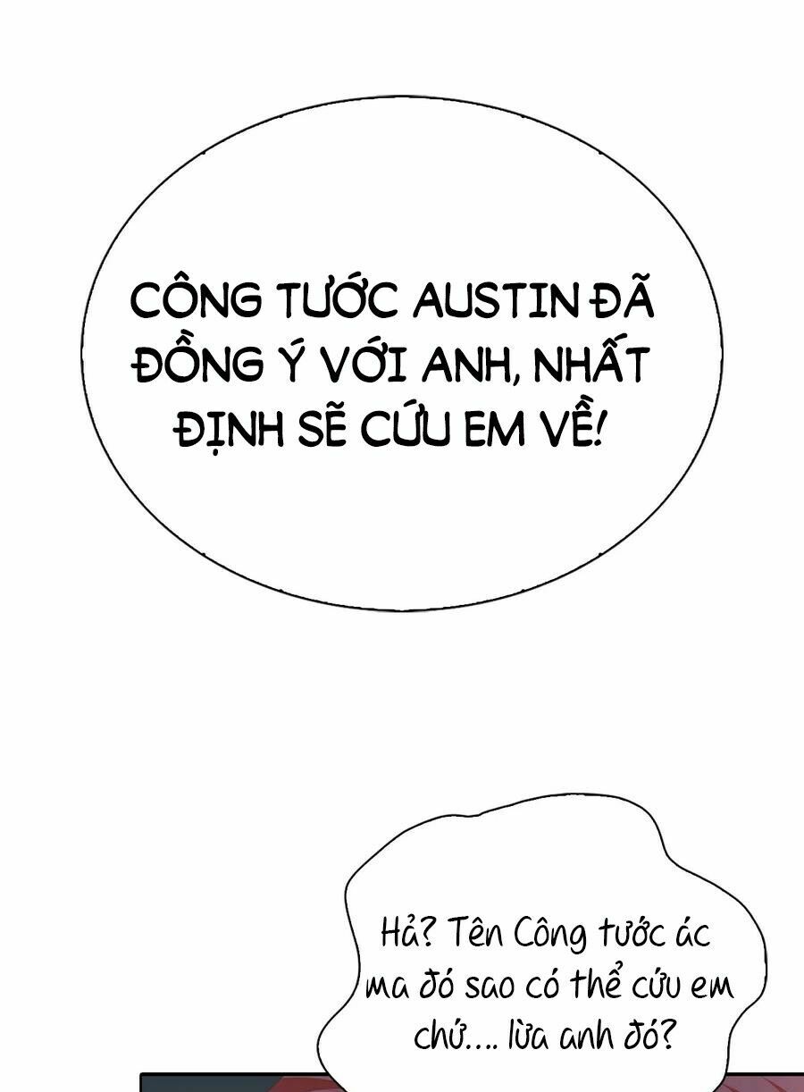 Huynh khống công tước gả không được: Chapter 58