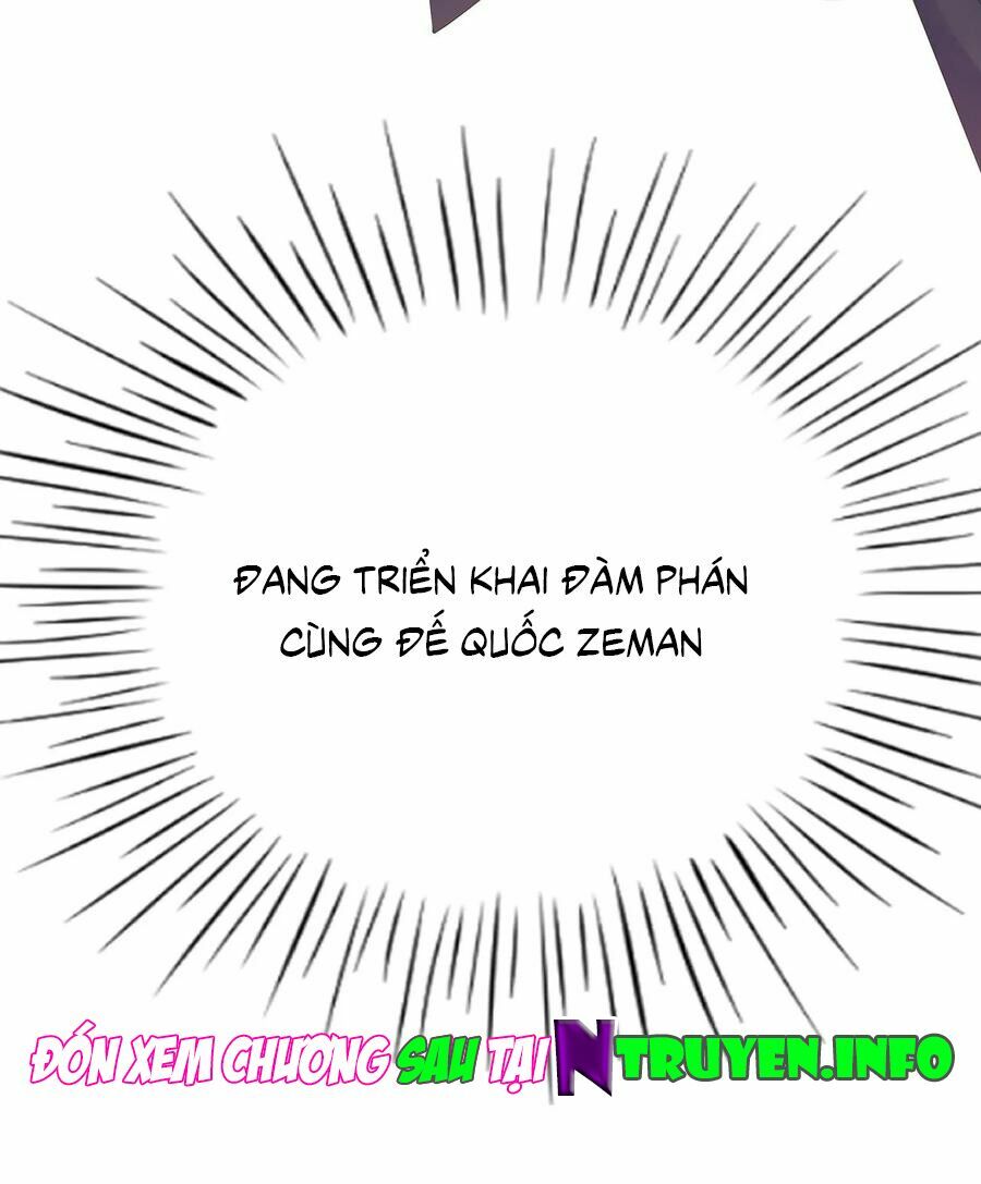 Huynh khống công tước gả không được: Chapter 59.2