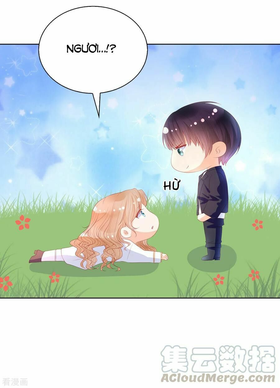 Huynh khống công tước gả không được: Chapter 59.2