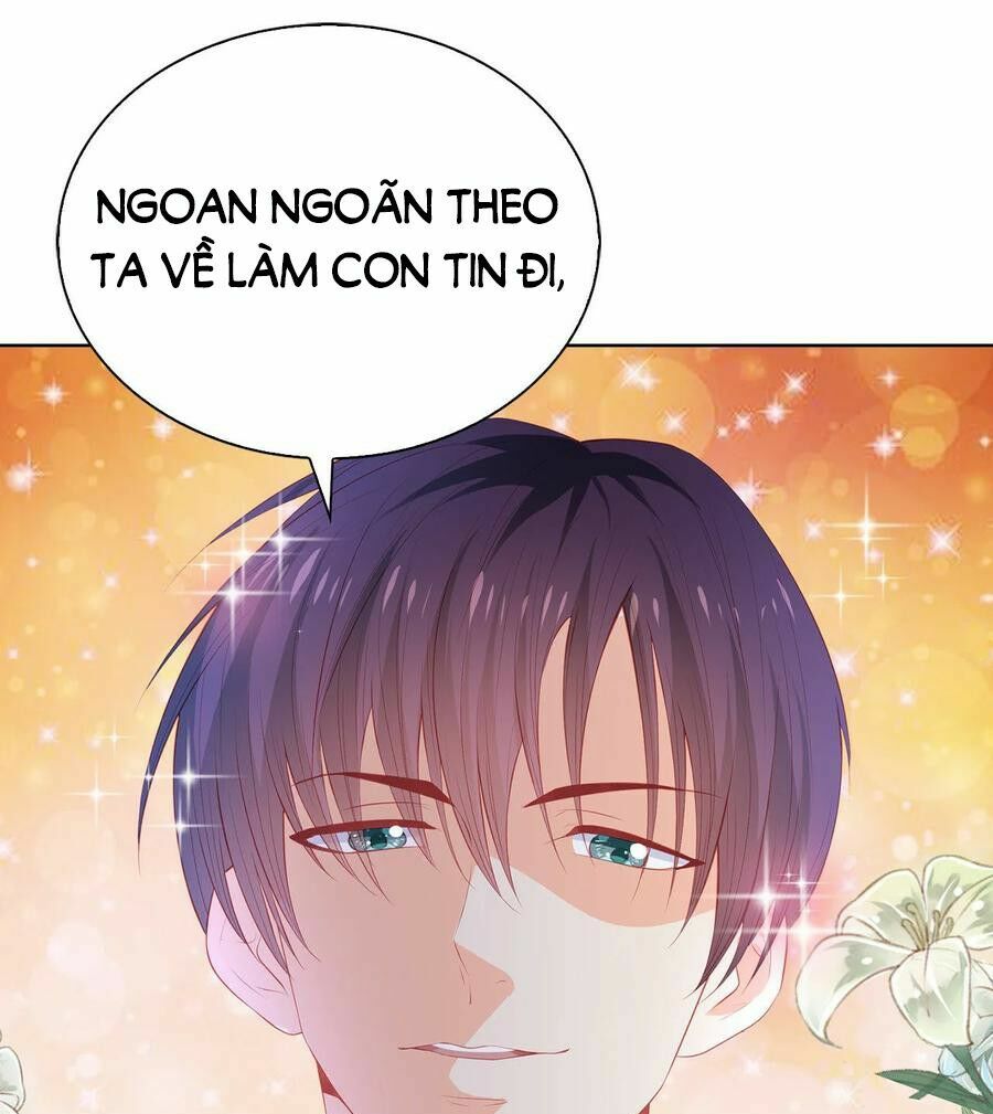 Huynh khống công tước gả không được: Chapter 59.2