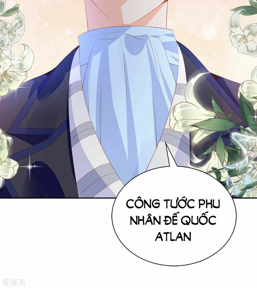 Huynh khống công tước gả không được: Chapter 59.2