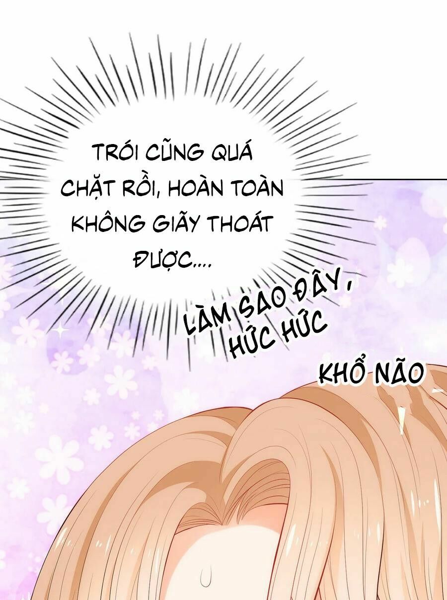 Huynh khống công tước gả không được: Chapter 60