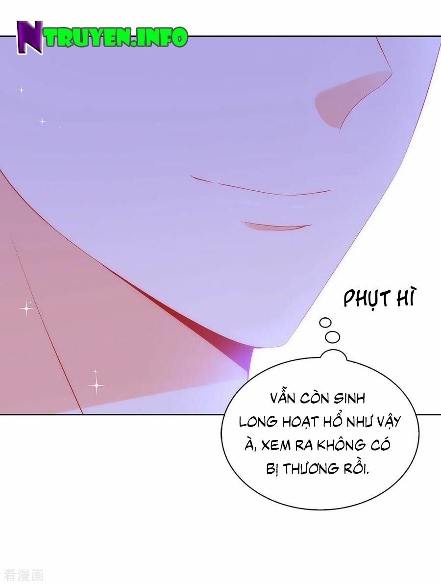 Huynh khống công tước gả không được: Chapter 60
