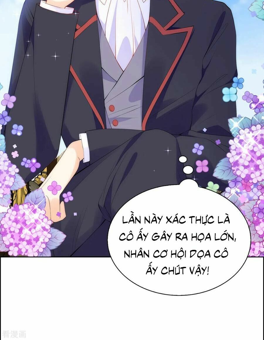Huynh khống công tước gả không được: Chapter 60